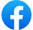 Facebook Nueva Cordoba