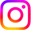 Instagram Nueva Cordoba