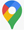 Google Mapas Nueva Cordoba