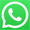 Whatsapp Nueva Cordoba